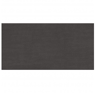 Gạch Ceramic men bóng ốp tường Viglacera mã gạch F3606 gạch loại 1 kích thước 30x60