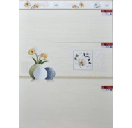 Gạch ceramic mặt bóng ốp tường Prime mã gạch Bộ 8417-8418-8419 gạch loại 1 kích thước 40x80