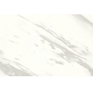 Gạch TQ lát nền Granite công nghệ kim cương - HT8807
