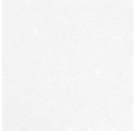 Gạch Porcelain mặt bóng lát nền Prime mã gạch 12038 gạch loại 1 kích thước 60x60