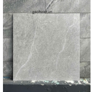 Gạch Porcelain men Matt lát nền Viglacera mã gạch UM802 gạch loại 1 kích thước 80x80