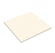 Gạch Ceramic men bóng lát nền Hoàn Mỹ mã gạch 38004 gạch loại 1 kích thước 60x60