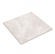 Gạch Granite mặt bóng  lát nền Hoàn Mỹ mã gạch 1539 gạch loại 1 kích thước 60x60