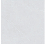 Gạch Granite đá mờ lát nền Viglacera mã gạch AZ8-GM6601 gạch loại 1 kích thước 60x60