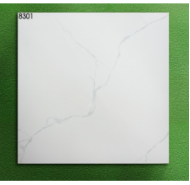 Gạch Porcelain bóng kính toàn phần lát nền SCT (World Tiles) mã gạch 8301 gạch loại 1 kích thước 80x80