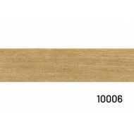 Gạch Granite vân gỗ ốp lát Hoàn Mỹ mã gạch 10006 gạch loại 1 kích thước 14.5x60
