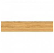 Gạch lát nền Trung Quốc Y15801