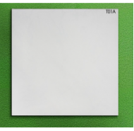 Gạch Ceramic mờ nhám lát nền Viglacera mã gạch T01A gạch loại 1 kích thước 40x40