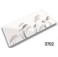 Gạch Ceramic điểm ốp lát trang trí Hoàn Mỹ - 3702