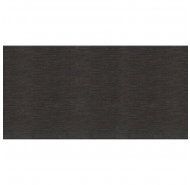 Gạch ốp tường 30x60 (F3626 )