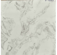 Gạch Granite mặt bóng lát nền Vicenza mã gạch VT8295 gạch loại 1 kích thước 80x80