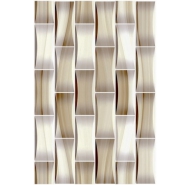 Gạch Ceramics Ốp Tường Prime  30X45 (9458)