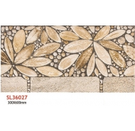 Gạch TQ trang trí ngoài SL36027 kích thước 30x60