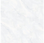 Gạch Granite men bóng lát nền Viglacera mã gạch ECO S606 gạch loại 1 kích thước 60x60