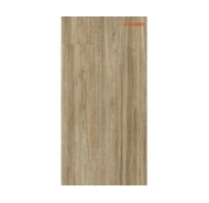 Gạch Porcelain men matt ốp lát cao cấp APODIO mã gạch 61333009 gạch loại 1 kích thước 60x120