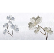Gạch Điểm Ốp Tường Prime  30X60 (9042)