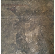 GẠCH LÁT NỀN ĐÁ GRANITE SIÊU BÓNG PHA LÊ - CRYSART BCN 855