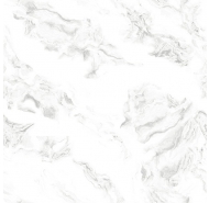 Gạch Porcelain mặt bóng lát nền Vicenza mã gạch VT6278 gạch loại 1 kích thước 60x60