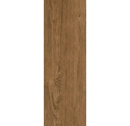 Gạch Granite men matt ốp lát Viglacera mã gạch MDK159022 gạch loại 1 kích thước 15x90