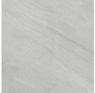 Gạch Granite mặt nhám lát nền Vicenza mã gạch VT66888 gạch loại 1 kích thước 60x60
