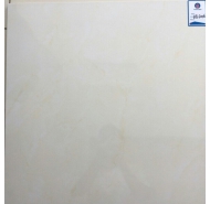Gạch lát nền Viglacera Granite Bán Sứ-BQ6006