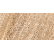 Gạch trang trí mặt nhám ốp tường Prime mã gạch 9221 gạch loại 1 kích thước 10x20