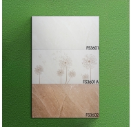 Gạch bán sứ ốp tường FELIZ -FS3601-02
