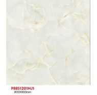 Gạch TQ lát nền Granite công nghệ kim cương P8851201NJ1 kích thước 80x80