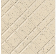 Gạch Granite đá mờ lát nền chống trợt Trung Đô mã gạch DS4403 gạch loại 1 kích thước 40x40