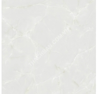 GẠCH LÁT NỀN ĐÁ GRANITE SIÊU BÓNG PHA LÊ - CRYSART BCN 111