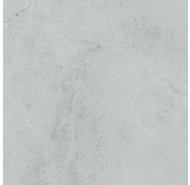 Gạch Granite mặt mờ lát nền Taicera mã gạch G68848 gạch loại 1 kích thước 60x60
