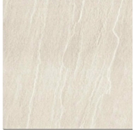 Gạch Granite thạch anh mặt sần lát nền Taicera mã gạch G38625 gạch loại 1 kích thước 30x30