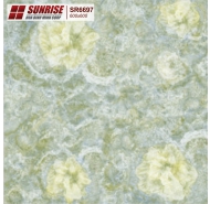 Gạch lát nền Sunrise 60x60 (6697) 