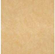 Gạch Granite mặt mờ lát nền Taicera mã gạch G38916ND gạch loại 1 kích thước 30x30