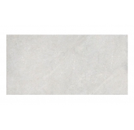 Gạch Ceramic men bóng kháng khuẩn ốp tường Đồng Tâm mã gạch 4080FAME004-H+ gạch loại 1 kích thước 40x80