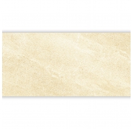 Gạch Granite men mờ ốp tường Đồng Tâm mã gạch 3060VICTORIA001 gạch loại 1 kích thước 30x60