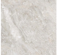 Gạch Granite bóng kiếng lát nền Đồng Tâm mã gạch 8080TRUONGSON003-FP gạch loại 1 kích thước 80x80