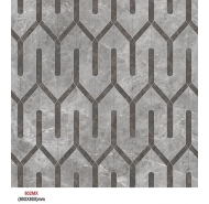 Gạch TQ ốp lát trang trí mới Granite  802MX kích thước 80x80
