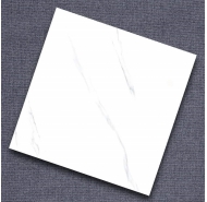 Gạch Granite đá bóng kính toàn phần lát nền CMC mã gạch PT60010 gạch loại 1  kích thước 60x60