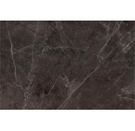 Gạch Granite bóng vi tính lát nền Hoàn Mỹ mã gạch 54013 gạch loại 1 kích thước 100x100