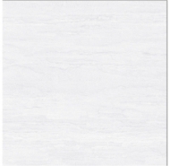 Gạch Ceramic men mờ lát nền Viglacera mã gạch KS3075 gạch loại 1 kích thước 30x30