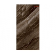 Gạch Porcelain men bóng cao cấp ốp lát APODIO mã gạch 61283041 gạch loại 1 kích thước 60x120 