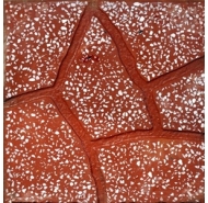 Gạch Terrazzo GTGD - 4Đ