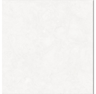 Gạch Granite mặt bóng lát nền Viglacera mã gạch TB6702 gạch loại 1 kích thước 60x60