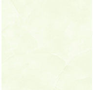 Gạch lát nền PAK-PB5550