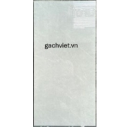Gạch Granite bề mặt siêu bóng kính lát nền Viglacera mã gạch AZ8-GP61201 gạch loại 1 kích thước 60x120