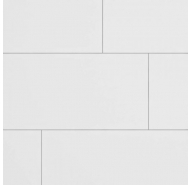 Gạch Granite bóng kiếng kháng khuẩn lát nền Đồng Tâm mã gạch 60120SNOW001-FP-H+ gạch loại 1 kích thước 60x120