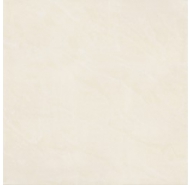 Gạch Granite mặt bóng kiếng lát nền Taicera mã gạch P87543N gạch loại 1 kích thước 80x80