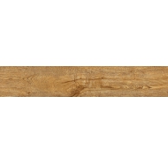 Gạch Ceramic giả gỗ ốp lát nền Prime mã gạch 20062 gạch loại 1 kích thước 15x80