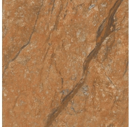 Gạch Porcelain mặt bóng kiếng lát nền Prime mã gạch 18001 gạch loại 1 kích thước 60x60 